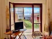 Appartamento in vendita di 70 m² in Via Svezia