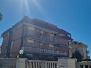 Appartamento in vendita di 70 m² in Via Svezia