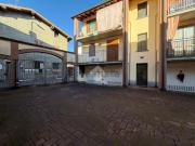 Appartamento in vendita di 70 m² in Via T. Grossi, 13