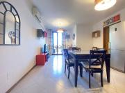 Appartamento in vendita di 70 m² in Via Tabernacolo, 38