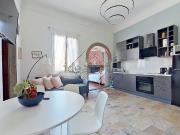 Appartamento in vendita di 70 m² in Via Taddea