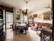 Appartamento in vendita di 70 m² in Via Tagliamento