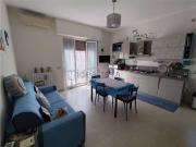 Appartamento in vendita di 70 m² in Via Tagliamento