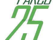 Appartamento in vendita di 70 m² in Via Taranto, 149