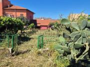 Appartamento in vendita di 70 m² in Via Tarquinia, 117