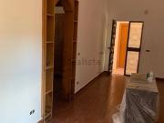 Appartamento in vendita di 70 m² in Via Tarquinia, 117