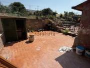 Appartamento in vendita di 70 m² in Via Tarquinia, 117