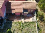 Appartamento in vendita di 70 m² in Via Tarquinia, 117