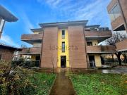 Appartamento in vendita di 70 m² in Via Tassoni