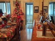 Appartamento in vendita di 70 m² in Via Tato&apos  Don...