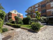 Appartamento in vendita di 70 m² in Via Taurianova, 91