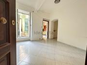 Appartamento in vendita di 70 m² in Via Teglia, 29