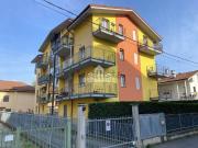 Appartamento in vendita di 70 m² in Via Ten.G.Raverdino, 11