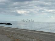 Appartamento in vendita di 70 m² in Via Teocle, 15