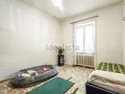 Appartamento in vendita di 70 m² in Via Teodosio Appartamento in vendita di 70 m² in Via Teodosio