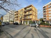 Appartamento in vendita di 70 m² in Via Terenzio