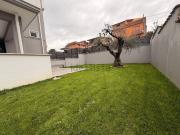 Appartamento in vendita di 70 m² in Via Teresa Gullace, 22