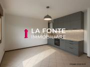 Appartamento in vendita di 70 m² in Via Tergola