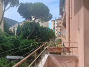 Appartamento in vendita di 70 m² in Via Terpi