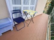 Appartamento in vendita di 70 m² in Via Terpi