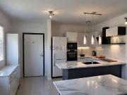 Appartamento in vendita di 70 m² in Via Terraglio