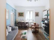 Appartamento in vendita di 70 m² in Via Terrazzini, 53