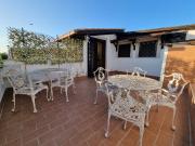 Appartamento in vendita di 70 m² in Via Teseo