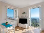 Appartamento in vendita di 70 m² in Via Tessarole