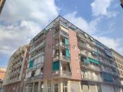 Appartamento in vendita di 70 m² in Via Testona Appartamento in vendita di 70 m² in Via Testona