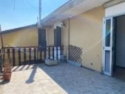 Appartamento in vendita di 70 m² in Via Tetti Borno, 10