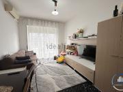 Appartamento in vendita di 70 m² in Via Tevere, 31