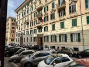 Appartamento in vendita di 70 m² in Via Tibullo