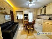 Appartamento in vendita di 70 m² in Via Ticino