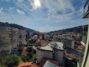 Appartamento in vendita di 70 m² in Via Tinasso, 81