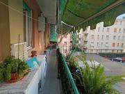 Appartamento in vendita di 70 m² in Via Tito Speri, 3