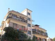 Appartamento in vendita di 70 m² in Via Titta Ruffo, 10