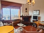 Appartamento in vendita di 70 m² in Via Todeschini, 17