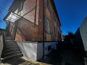 Appartamento in vendita di 70 m² in Via Tolmino, 10