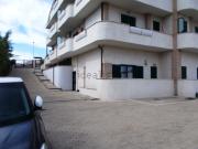 Appartamento in vendita di 70 m² in Via Tomasino D&apos...