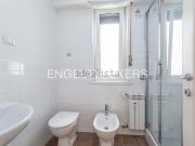 Appartamento in vendita di 70 m² in Via Tomba di Nerone