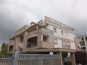 Appartamento in vendita di 70 m² in Via Tommaso Albinoni, 10