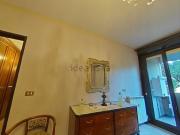 Appartamento in vendita di 70 m² in Via Tommaso Albinoni
