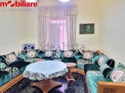 Appartamento in vendita di 70 m² in Via Tommaso Cornelio