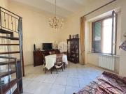 Appartamento in vendita di 70 m² in Via Tommaso Cornelio, 6