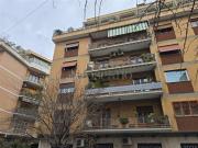 Appartamento in vendita di 70 m² in Via Tommaso da Celano