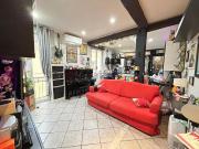 Appartamento in vendita di 70 m² in Via Tonale, 17
