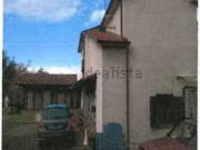 Appartamento in vendita di 70 m² in Via Tonnazzano