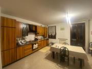 Appartamento in vendita di 70 m² in Via Torino