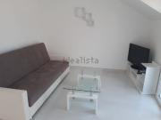 Appartamento in vendita di 70 m² in Via torino