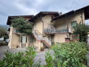 Appartamento in vendita di 70 m² in Via Torino